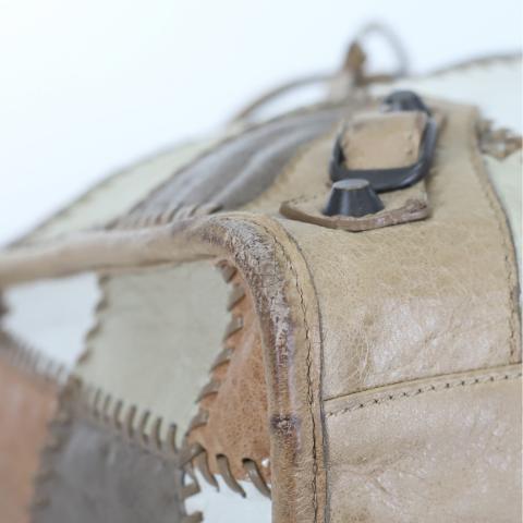 Large Product Preview Image 8
